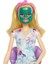 HCM82 Barbie, Işıltı Dolu Spa Günü Oyun Seti, Barbie Welness 3