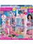GRG93 Barbie'nin Rüya Evi / +3 Yaş 1