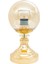 Omega Balloon Abajur 1
