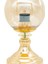 Omega Balloon Abajur 3