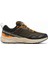 Plateau Waterproof Erkek Ayakkabı BM7516-319 1