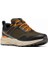 Plateau Waterproof Erkek Ayakkabı BM7516-319 2
