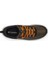 Plateau Waterproof Erkek Ayakkabı BM7516-319 5