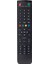 Weko Kl Vestel Altus Arçelik Beko Arctic Blomberg Lcd/led Tv Kumanda (M04Y096LX40) 1