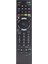 Weko Unıversal Sony RM-ED047 Tv Kumanda Tüm Modeller Huayu RM-L1165 1