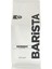 Barista Blend Espresso 1 kg 1