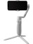 Smooth Q4 Smartphone Gimbal Stabilizer 1