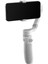 Smooth Q4 Smartphone Gimbal Stabilizer 2
