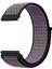 Gear 2(R380-381-382) Için Dokuma Kordon Desert Sand - Volt Nike 1