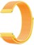 Huawei Watch Gt 2 46 mm Için Dokuma Kordon Canary Yellow 1