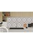 Kendinden Yapışkanlı Alaska 01 Desenli Pvc Karo 30x30 cm 11 Adet 1m2 5