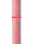 Gear 2(R380-381-382) Için Dokuma Kordon Turuncu Çizgili 1