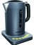 Su Isıtıcısı Kettle No 551 1,7 Litre 2.200 W 1