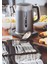 Su Isıtıcısı Kettle No 551 1,7 Litre 2.200 W 5