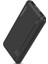 10.000 Mah Dual USB Powerbank 1
