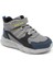 27823 Çocuk Spor Ayakkabı 3