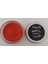 Dawa Kaş Sabitleyici ve Şekillendirici Wax 50 gr 3