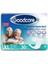 Goodcare Belbantlı 2 x 30 Adet 1