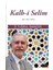 Kalb-i Selim - Ömer Tuğrul İnançer 1