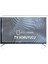 Blaupunkt BL32120 Tv Ekran Koruyucu - Blaupunkt 32" Inç Ekran Koruyucu Paneli 3