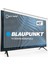 Blaupunkt BL40335 Tv Ekran Koruyucu - Blaupunkt 40" Inç Ekran Koruyucu Paneli 2