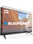 Blaupunkt BL40130 Tv Ekran Koruyucu - Blaupunkt 40" Inç Ekran Koruyucu Paneli 1