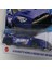 Lb-Silhouette Works Gt Nissan 35GT-RR Ver.2 (2022_HCT99) 2