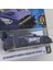 Lb-Silhouette Works Gt Nissan 35GT-RR Ver.2 (2022_HCT99) 3