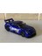 Lb-Silhouette Works Gt Nissan 35GT-RR Ver.2 (2022_HCT99) 4