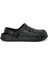 520368.G2FX Siyah Unisex Deniz Ayakkabısı 2