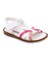 Şiringenç 02055 Orto Pedik Kız Çocuk Sandalet 1
