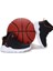 Rio Unisex Çocuk Günlük Sneaker Uzun Spor Bot 3