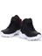 Rio Unisex Çocuk Günlük Sneaker Uzun Spor Bot 4