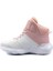 Rio Unisex Çocuk Günlük Sneaker Uzun Spor Bot 1