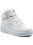 Pekin Unisex Çocuk Günlük Sneaker Uzun Spor Bot 1