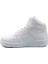 Pekin Unisex Çocuk Günlük Sneaker Uzun Spor Bot 3