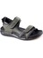171204 Orto Pedik Erkek Çocuk Sandalet 1