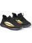 Yezzy Işıklı Unisex Çocuk Günlük Spor Ayakkabı 1
