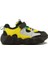 Foot Erkek Çocuk Günlük Sneaker Spor Ayakkabı 1