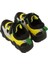 Foot Erkek Çocuk Günlük Sneaker Spor Ayakkabı 4