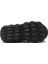 Foot Erkek Çocuk Günlük Sneaker Spor Ayakkabı 5