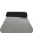 Profesyonel Metal Hamur Kazıyıcı 19 cm 2