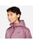 Air Women's Running Kadın Ceket 5