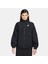 Sportswear Essential Windrunner Kadın Ceket 1