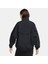 Sportswear Essential Windrunner Kadın Ceket 2