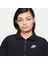 Sportswear Essential Windrunner Kadın Ceket 4