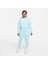 Sportswear Club Hooded Long Sleeve Top Çocuk Sweatshirt 3
