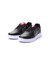 Camelo Unisex Siyah Sneaker 4