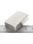 Köşeli Neodyum Mıknatıs Magnet 20X10X3 mm - 5 Adet 1