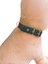 Köpek Boyun Tasması / Hakiki Deri / S: 27-35 Cm / Dog Collar 4